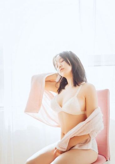 牧师张柏笠的讲道视频大全_超清高清完整版播放