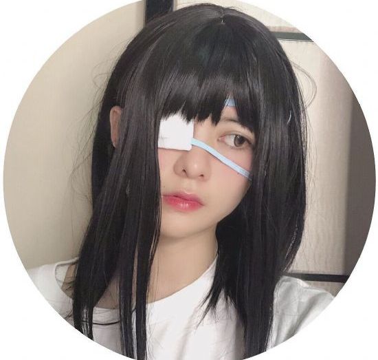 成年美女黄又污网站色大免费_蓝光免费观看超清