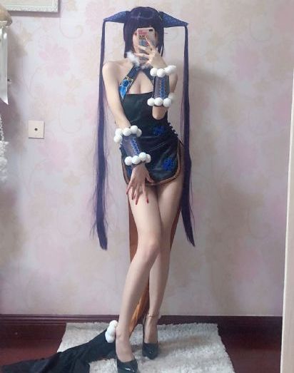 亚洲一区二区三区欧美激情_BD高清在线
