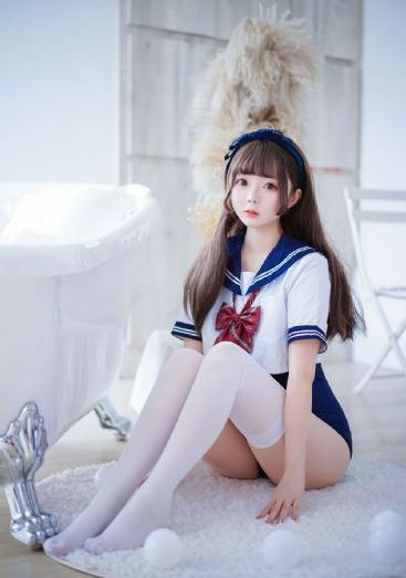 艹b视频在线观看_剧情片免费观看视频