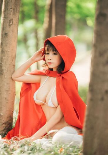 无人观看视频在线观看_BD国语在线观看高清