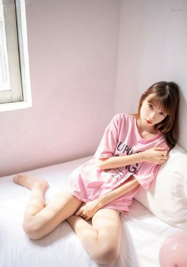 被盟军俘虏的德国女兵免费_720电影在线看