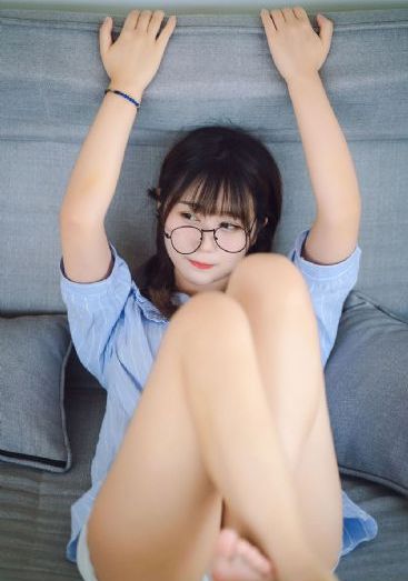 欧洲成人r片在线观看_4K免费全集观看