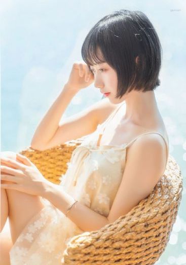 欧美亚洲日本在线观看_蓝光电影免费在线