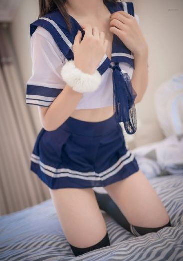 跪下别让我说第二遍_BD免费高清观看