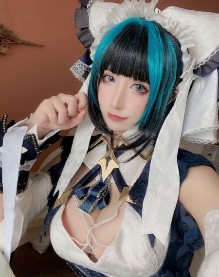 国外女网址www女_BD英语手机免费观看完整