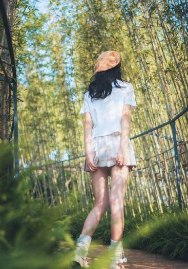 右边四女的资料_1080P电影完整版