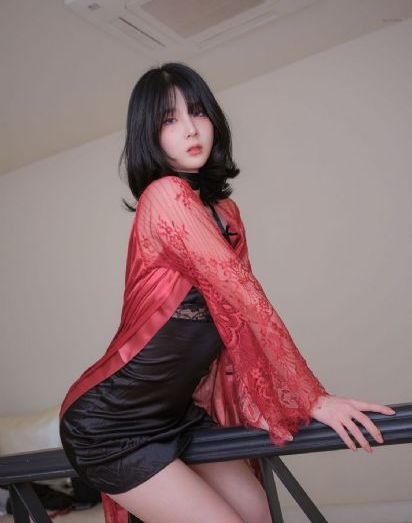 日韩男女拍拍视频_4K神马在线观看