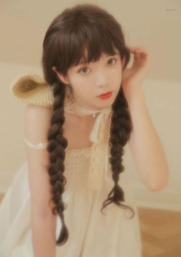 日韩a在线高清免费视频AV_BD英语超清在线观看
