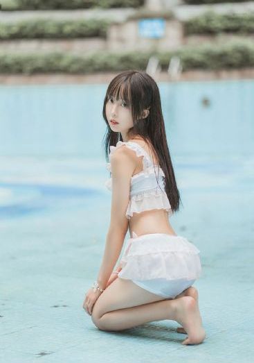 动漫美女把胸揉来揉去视频_续集欧美成人在线