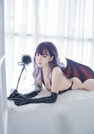 花火视频免费观看电视剧_迅雷极速版下载
