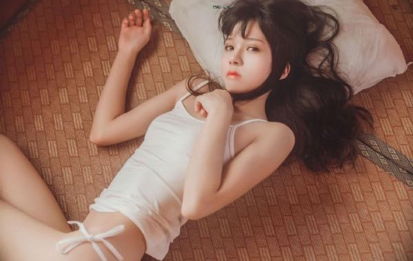 中文有码在线观看_BD全集免费观看