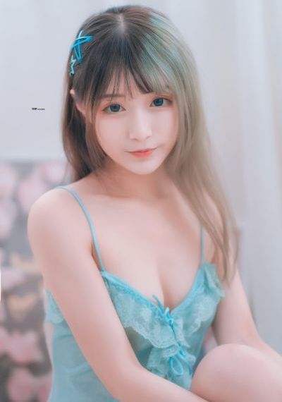 后入18p_1080超清免费观看