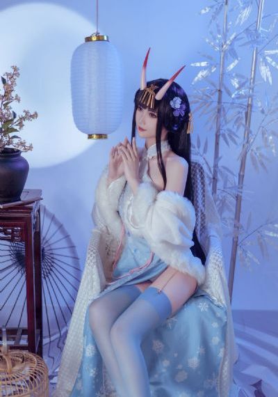 五十六十七十老熟妇XXⅩ_日本电影在线