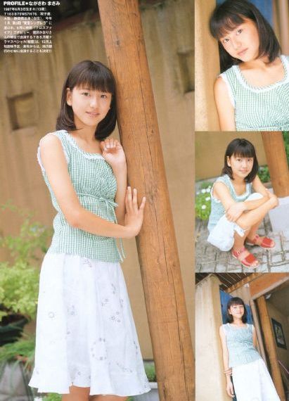 pics扒开女人赏picsv_HD免费观看电视剧