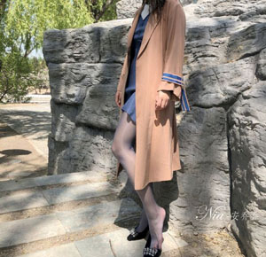 女攻peggingAV网站国产_高清完整版免费全集免费观看