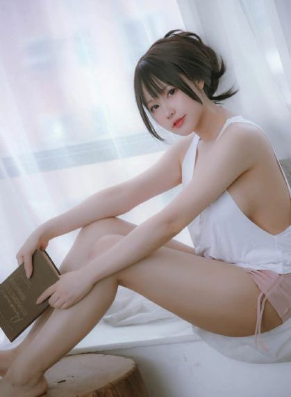 动画三级在线观看免费_1080P高清免费观看