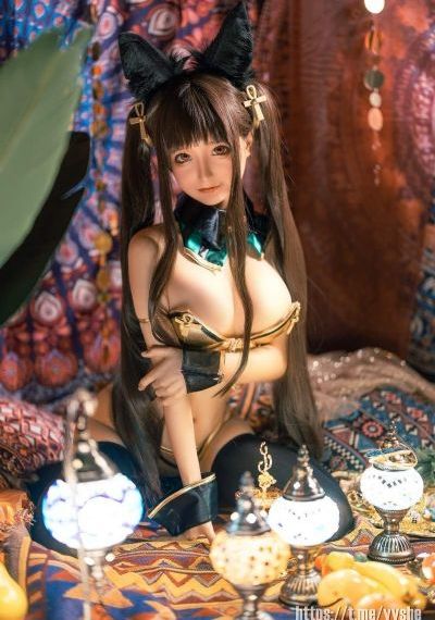 丁长顺田晓兰免费阅读全文笔趣阁_剧情片免费在线播放