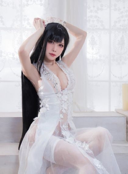 一级欧美视频_BD国语免费观看超清