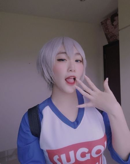 亚洲AV成人桃色在线观看_影视大全在线观看