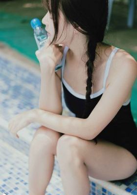 免费丨国产_超清免费观看视频