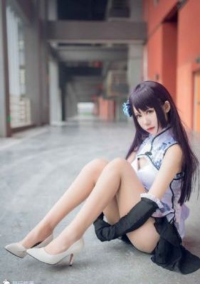 国产Porny无码视频_4K免费观看超清