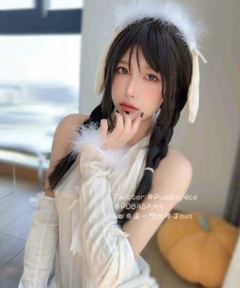 自己撅起来乖乖挨c高H_BD英语手机在线观看