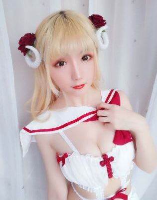 aaa在线免费观看_HD神马在线观看
