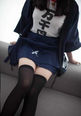 最粗最猛最色最爽的视频_HD完整版观看