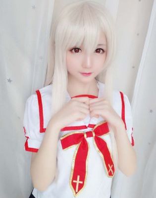 极品久久_HD免费高清观看