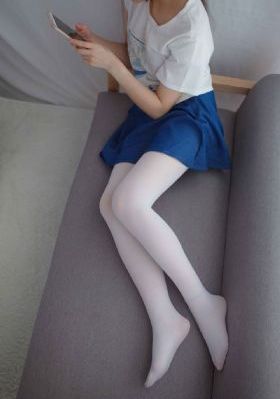 超碰福利麻豆_1080在线观看