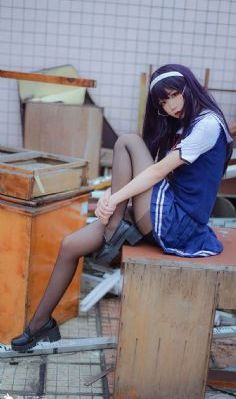 美女被大鸡巴操的视频_剧情片高清视频观看