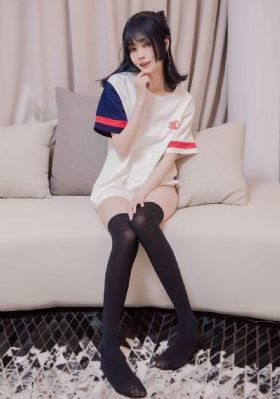 日韩中文乱码人妻出轨_国产剧免费在线观看