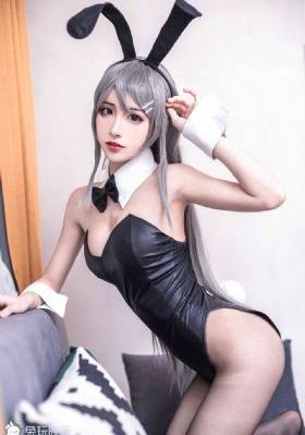 欧美日本A∨免费无久久老师_4K神马在线观看