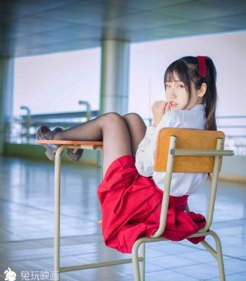 西西裸体性嫒_BD英语免费观看超清