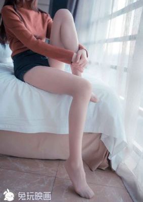 美女天天爽天天弄_720HD高清在线观看