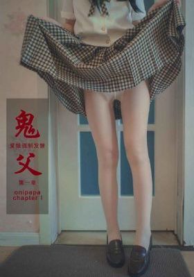 みつみあん无码视频在线_最新电影在线观看