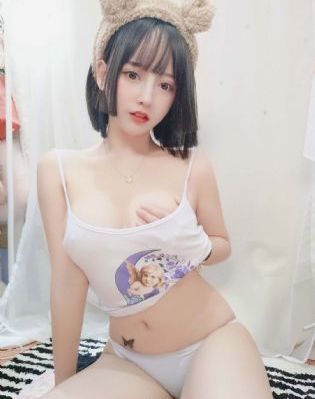 亚洲综合欧美自偷自拍_蓝光电影全集观看