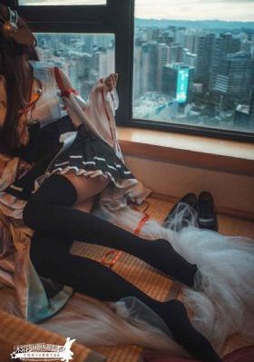 男仆被少爷性调教_高清无删减在线观看