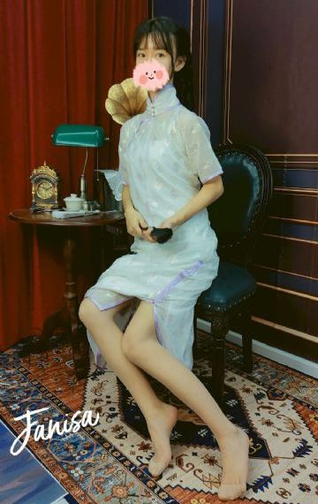 av黄片久久_BD电影全集观看