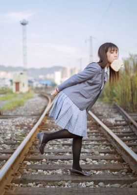 幼儿1500部视频_蓝光手机在线看