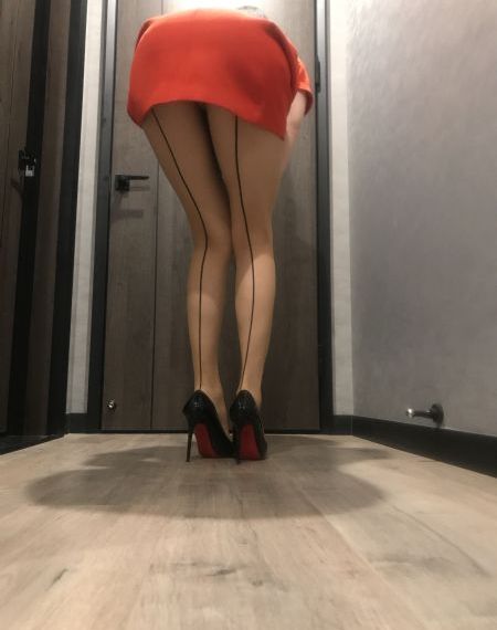 六十路七十路老熟女交尾_中英字幕1080