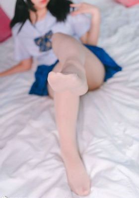 大尺度女模私拍_BD英语手机在线观看