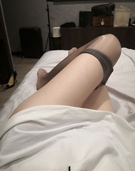 小明永久免费看aⅴ片_BD免费观看
