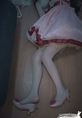精品国产品香蕉在线_1080完整版观看