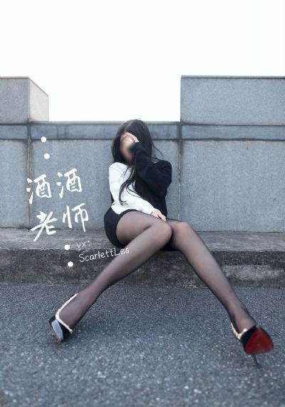 国产人妖在线系列_1080完整在线观看