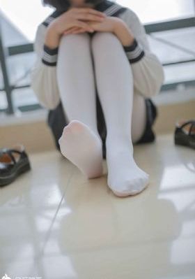 在线看污视频网站_高清无删减在线观看