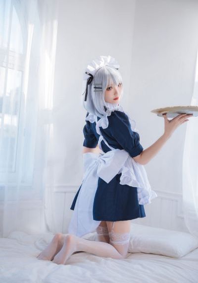 欧美特黄一级视频_HD高清视频播放