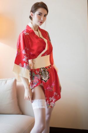 如何控制住儿子_1080P神马在线观看
