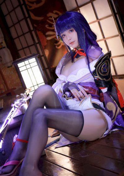 欧美美女福利视频_HD超清免费观看